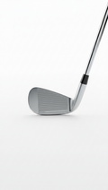 Golf Iron
