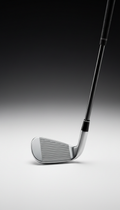 Golf Iron