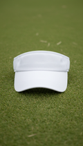 Golf Visor