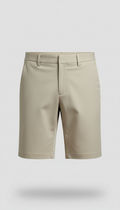 Men's Casual Golf Shorts